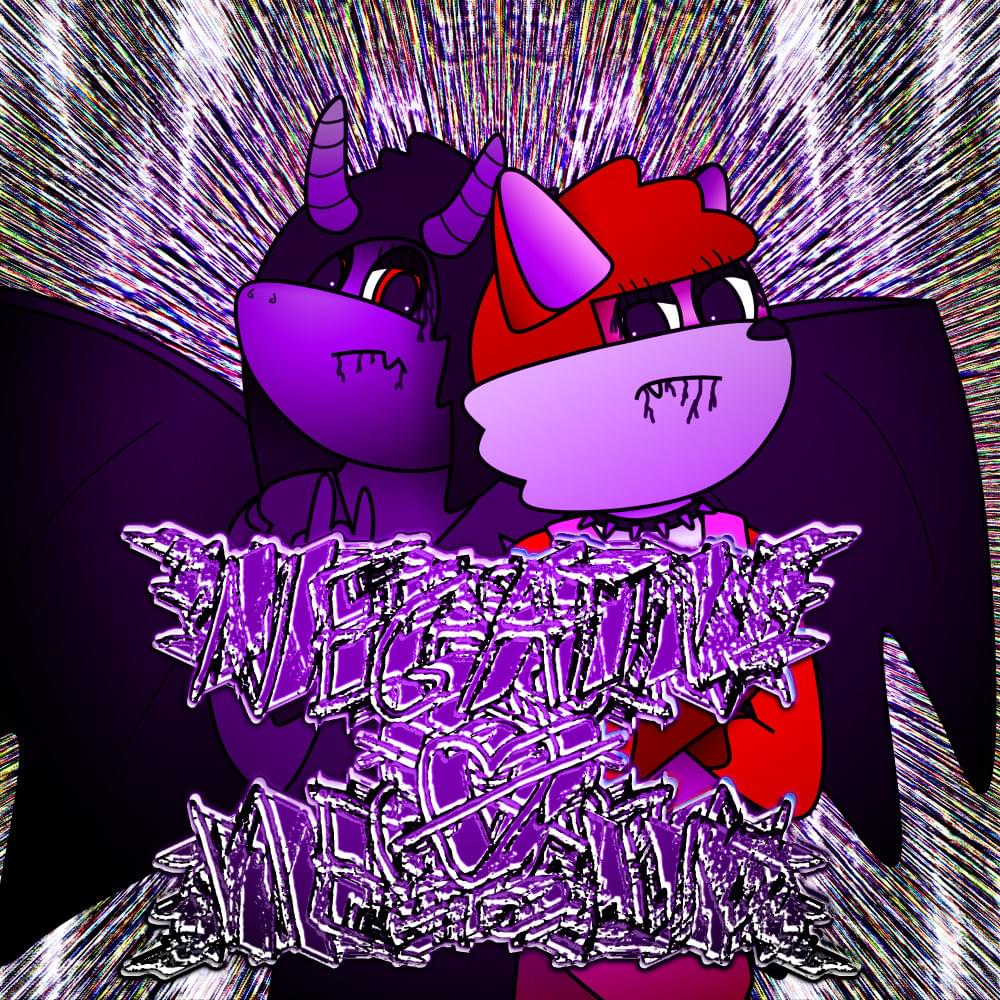 Negative Øhio