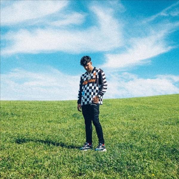 Wonderland