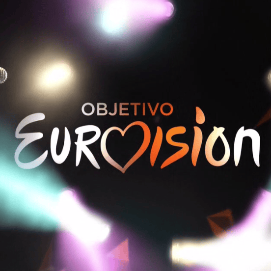Objetivo Eurovisión 2016
