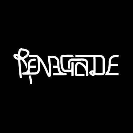 Renegade