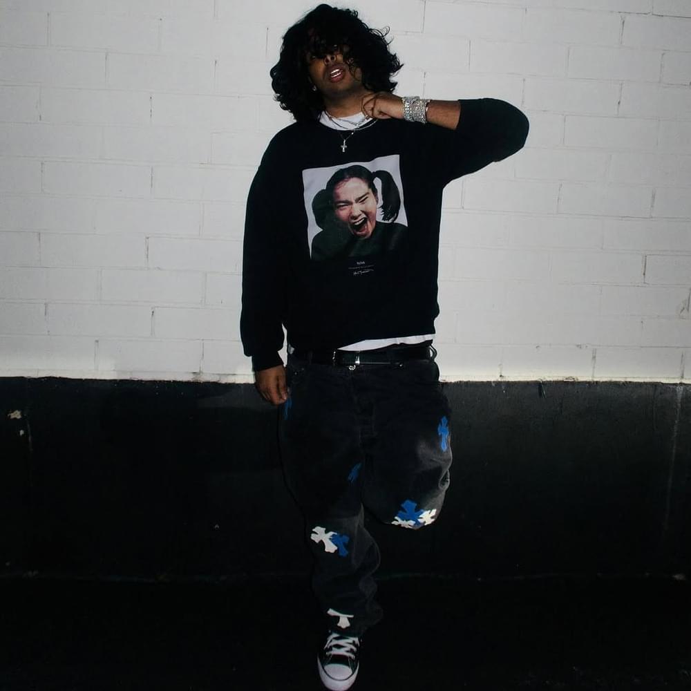 Lil He77