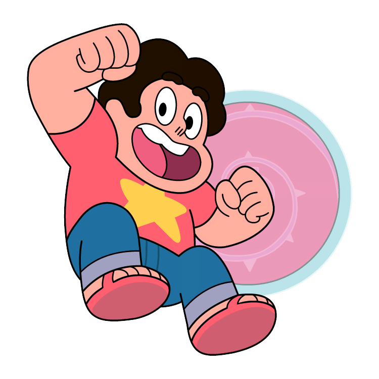 Steven Universe