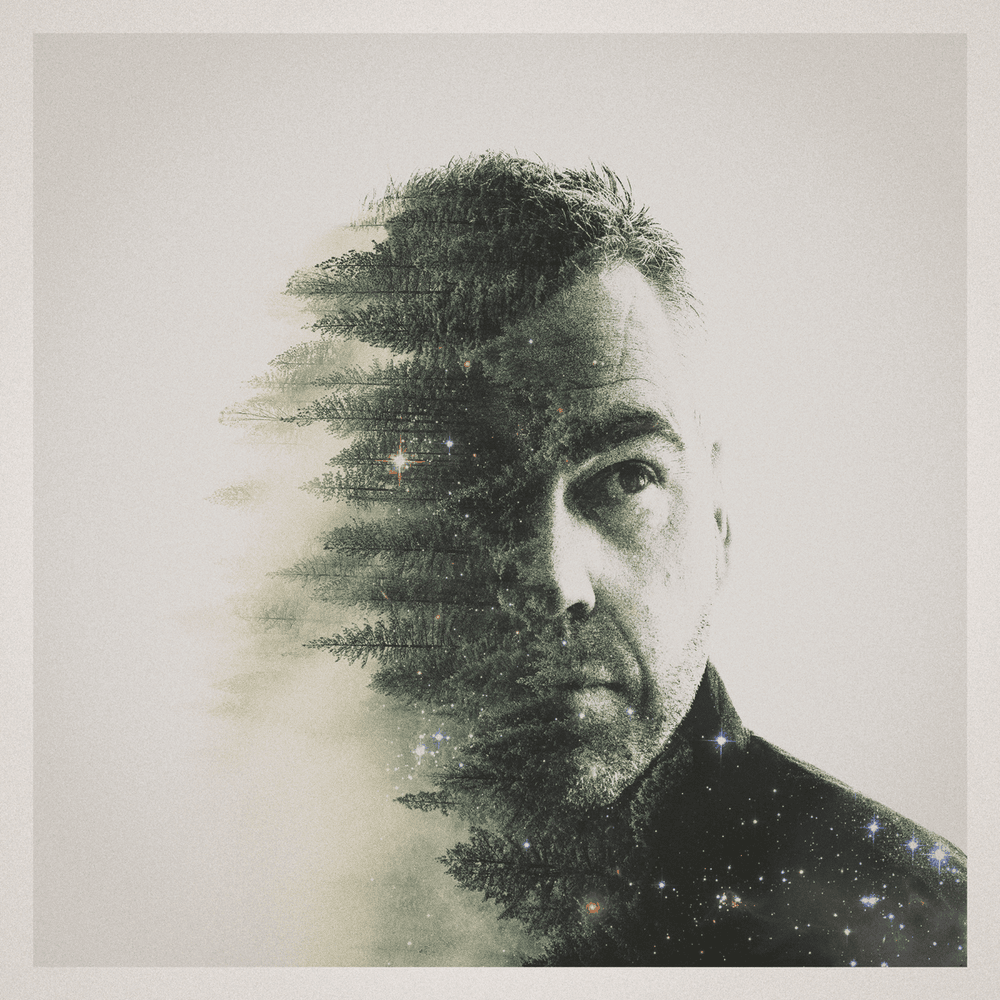 Recollections, Vol. 1