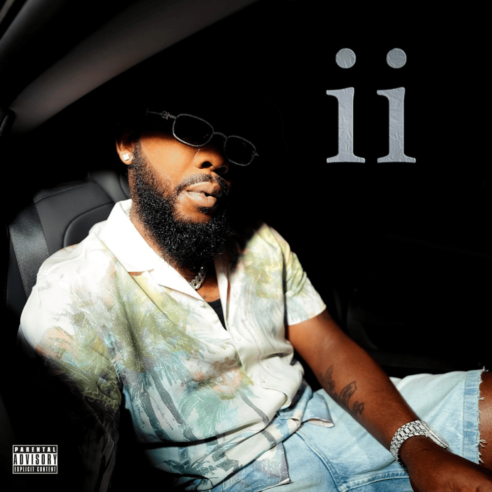 ii Deluxe