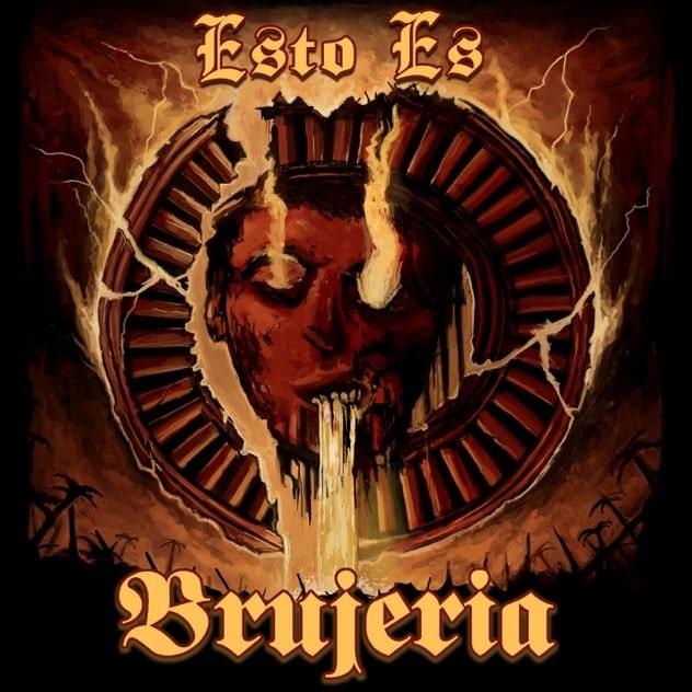 Esto Es Brujería