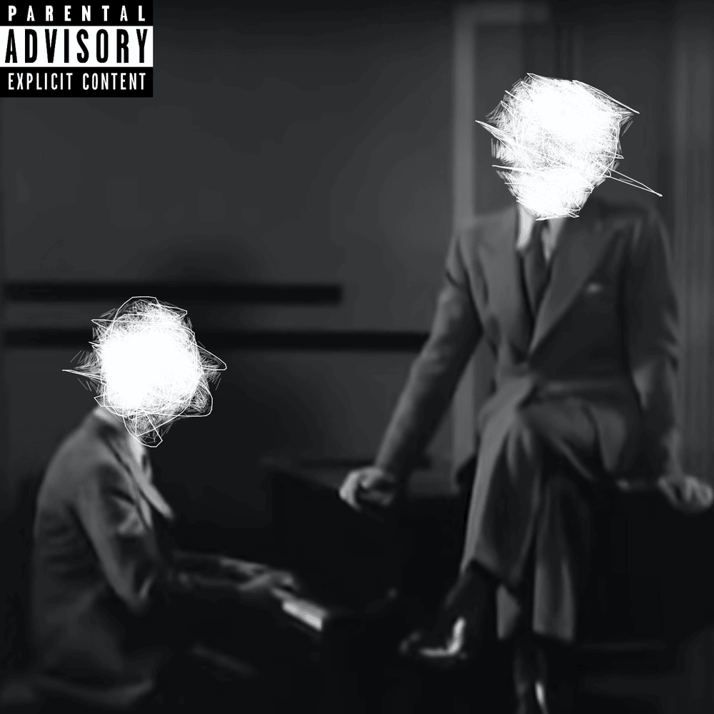 FreeStyles Vol. 3