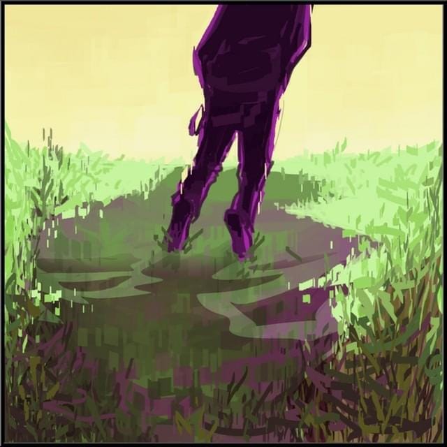 Devon Rea Remix - EP
