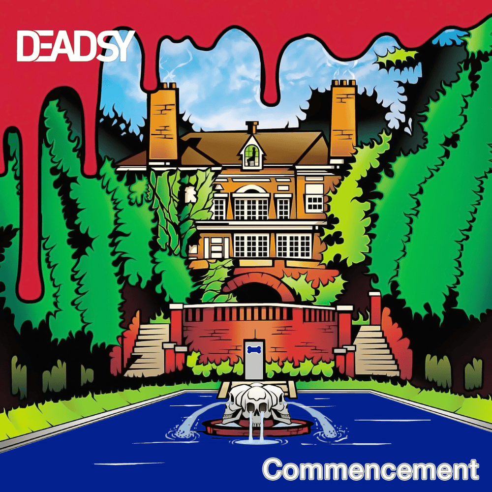 Commencement