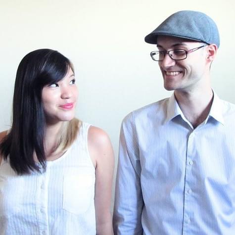 Aivi & Surasshu