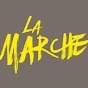 La Marche