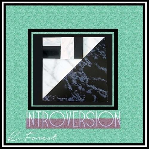 INTROVERSION