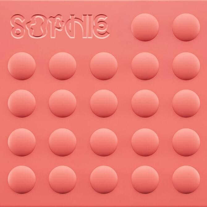 PRODUCT (Silicon Version)