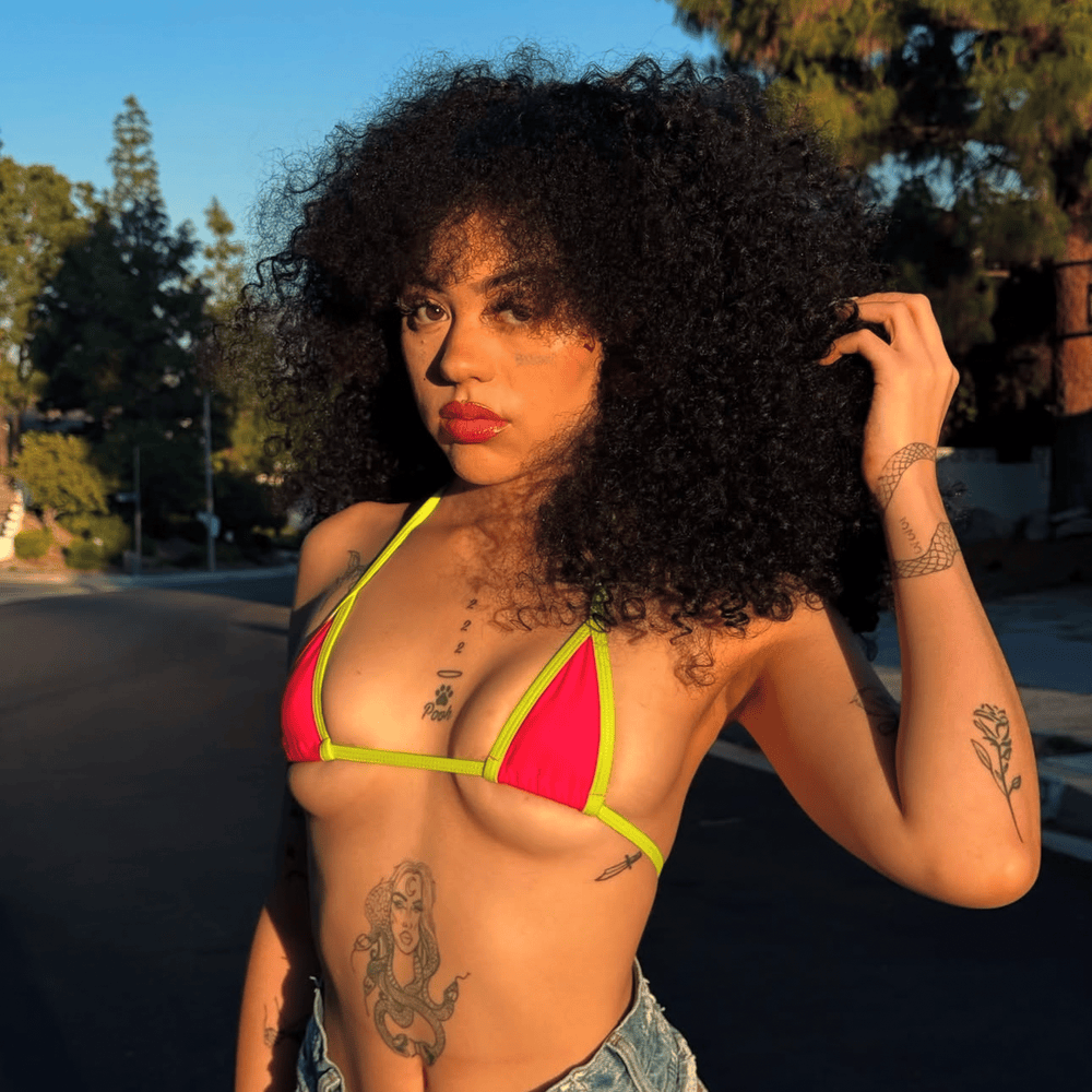 OnlyFans*