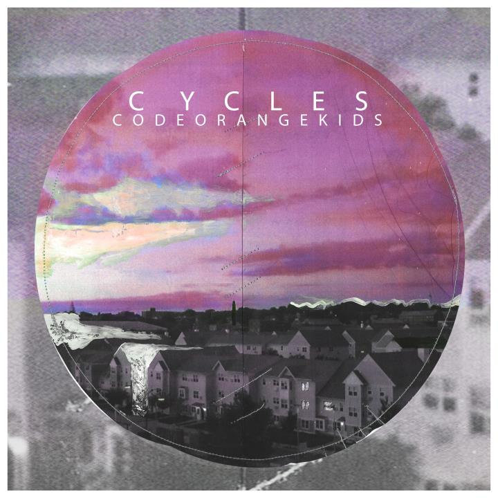CYCLES