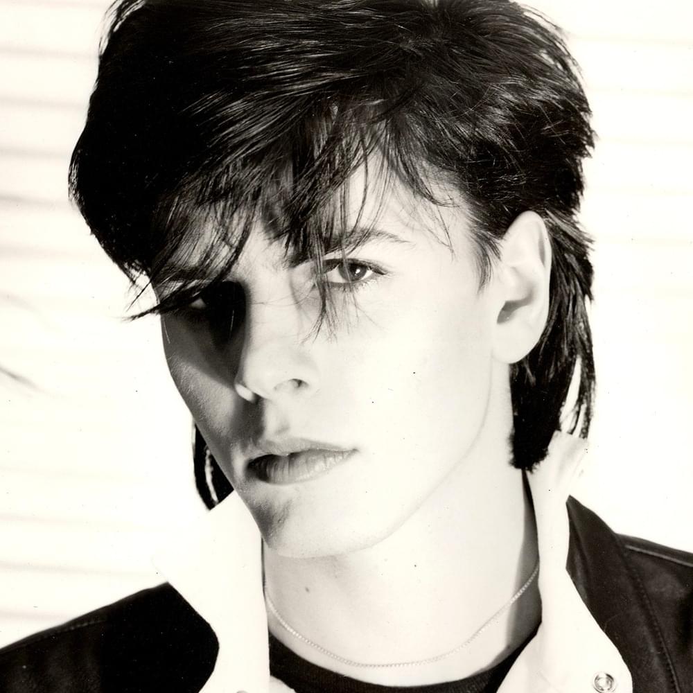 Andy Taylor