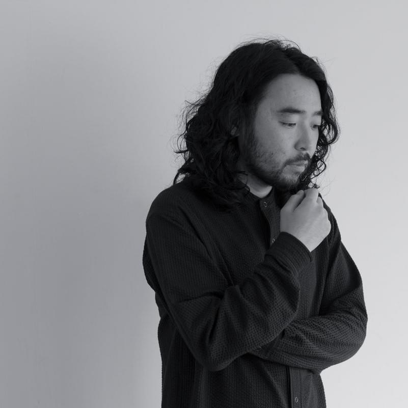 Akira Kosemura