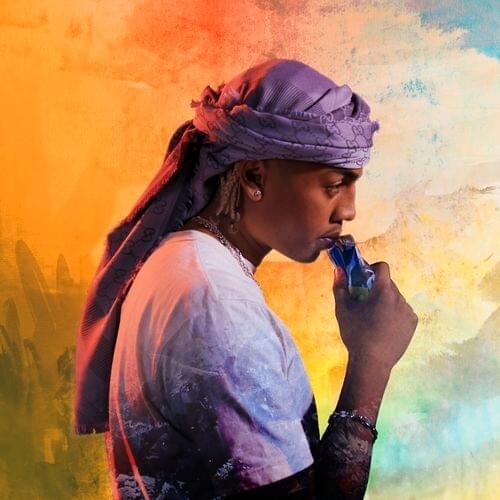 Mafana