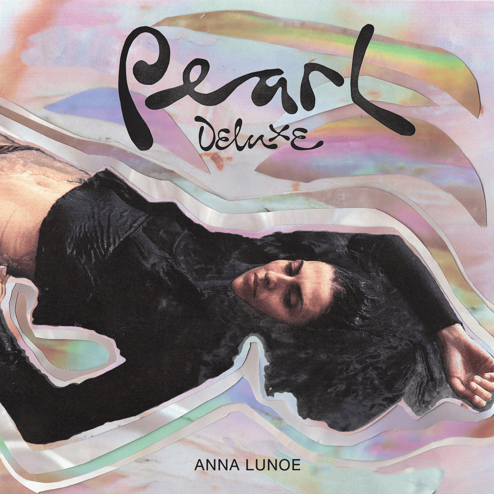 Pearl (Deluxe)