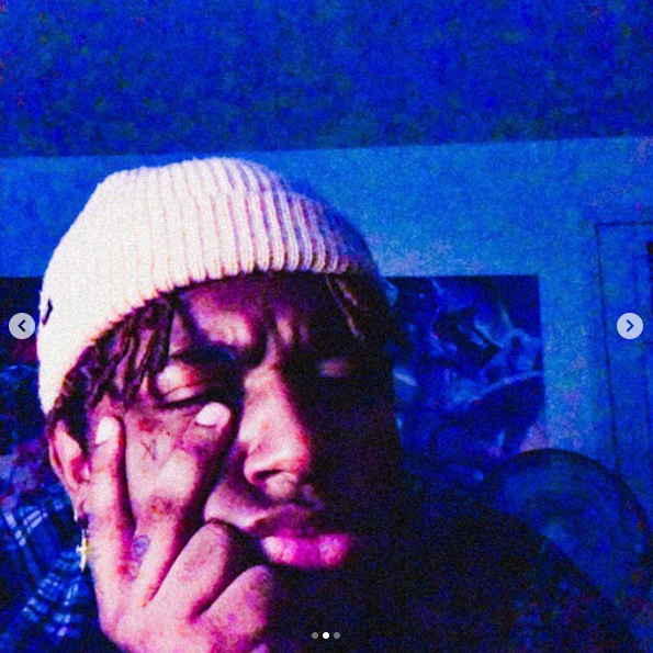 333STAIN