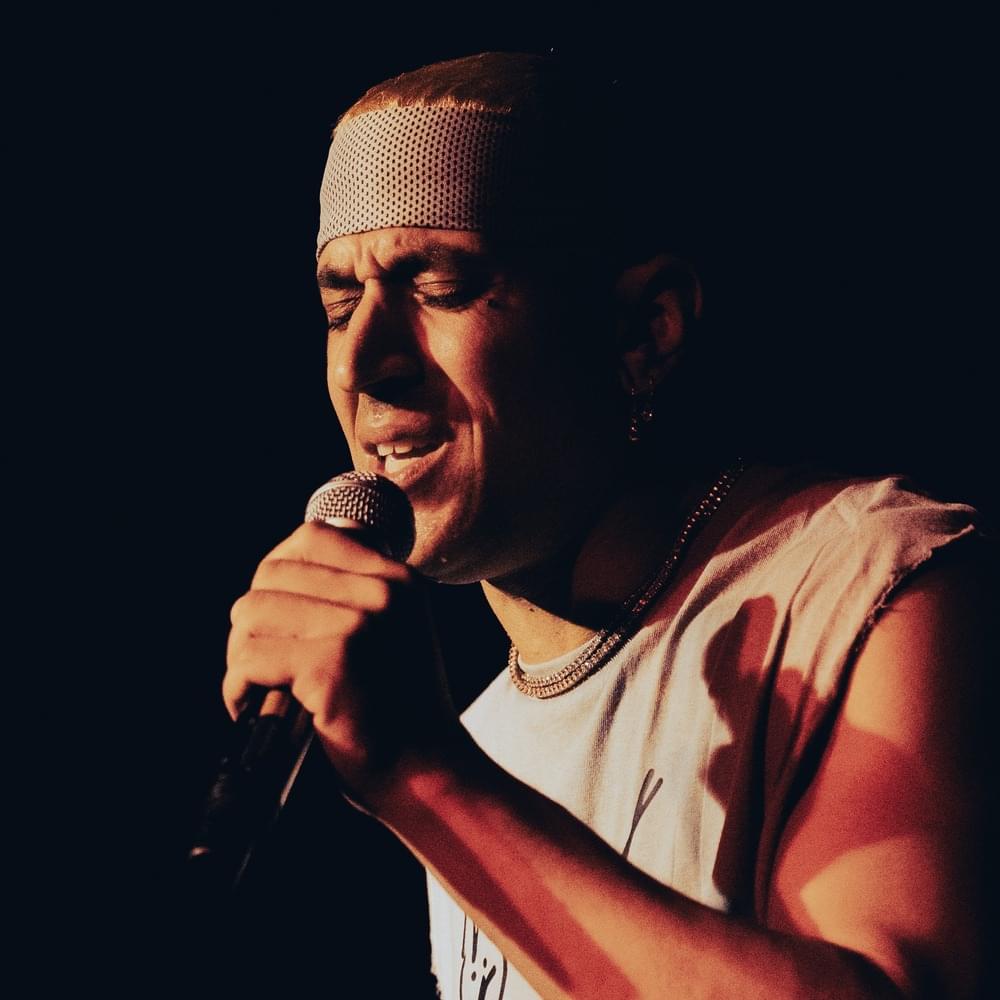 Klypso