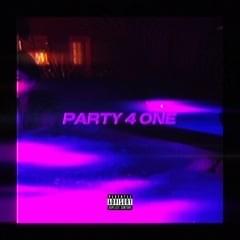Party 4 One