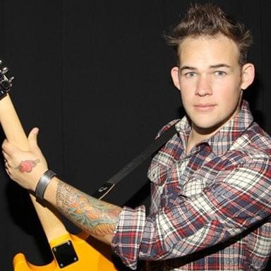 James Durbin