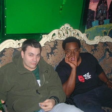Leak Bros