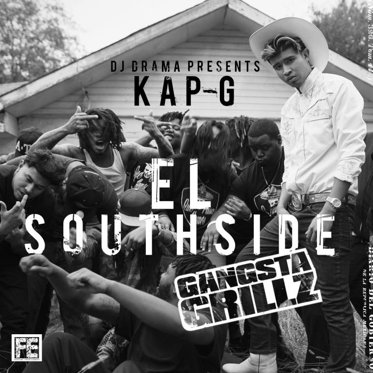 El Southside