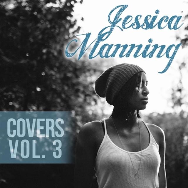 Covers, Vol. 3
