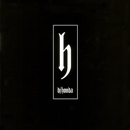 h (International Edition)