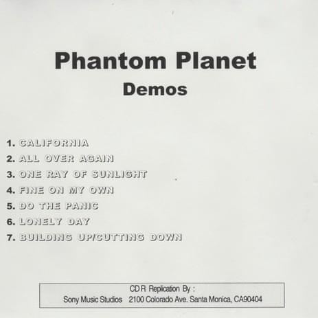 Demos