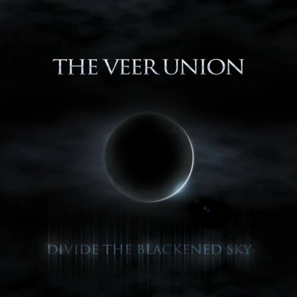 Divide the Blackened Sky