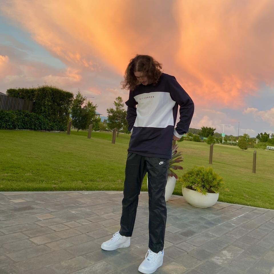Yung Gwopp