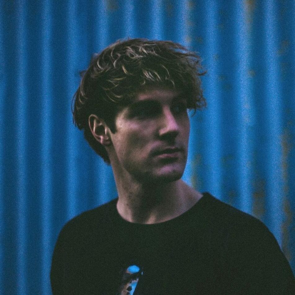 Dylan J