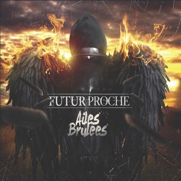 Ailes brûlées 2.0