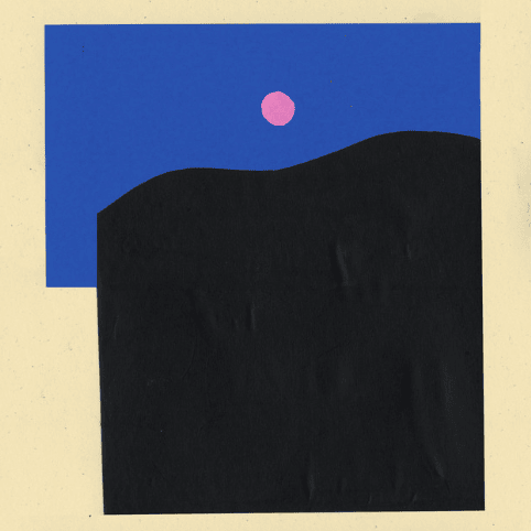 Setting Free - Single