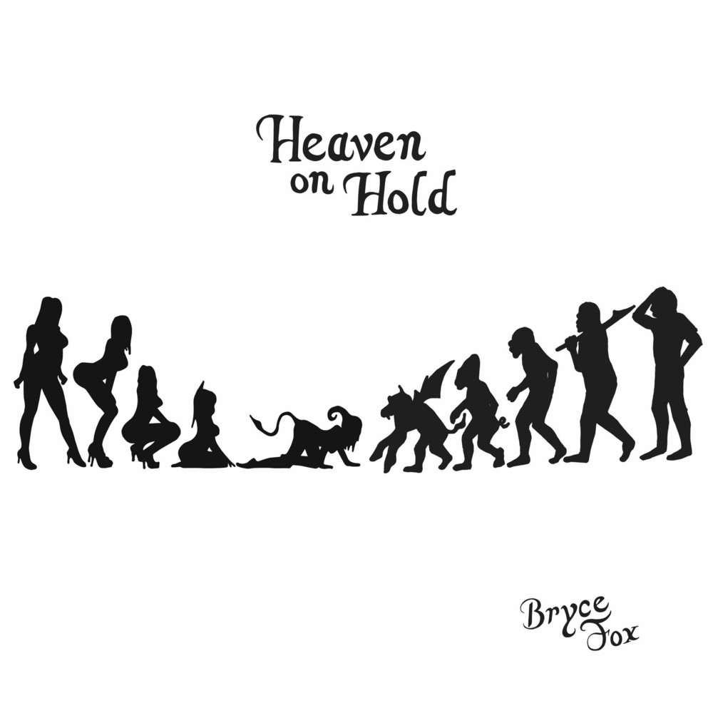 Heaven On Hold