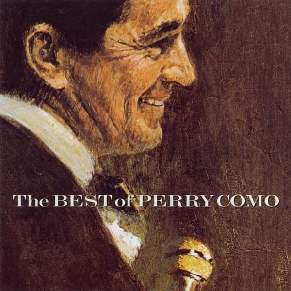 The Very Best of Perry Como