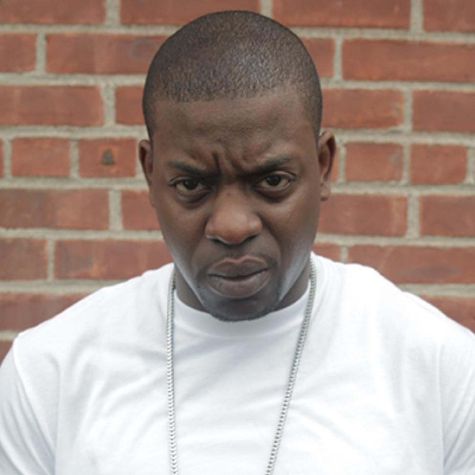 Uncle Murda