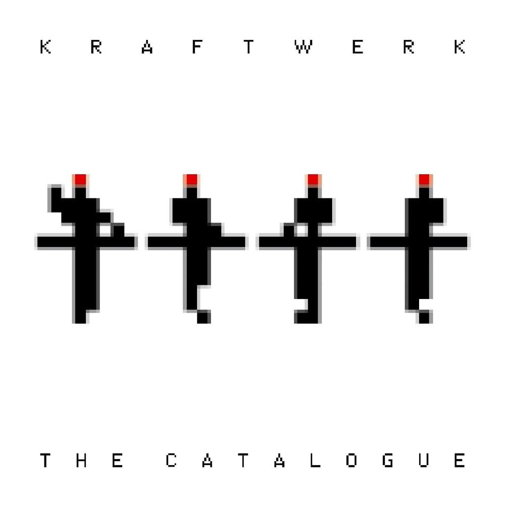 The Catalogue / Der Katalog
