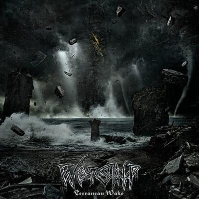 Terranean Wake