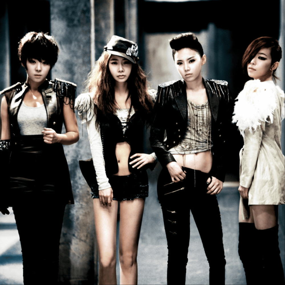 Sound-G Sign