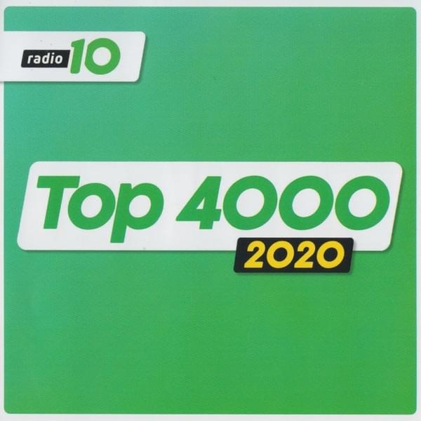 Top 4000 (2020)