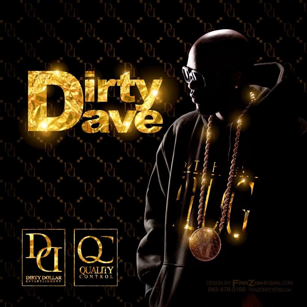 Dirty Dave 