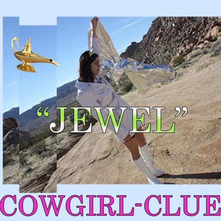 Jewel