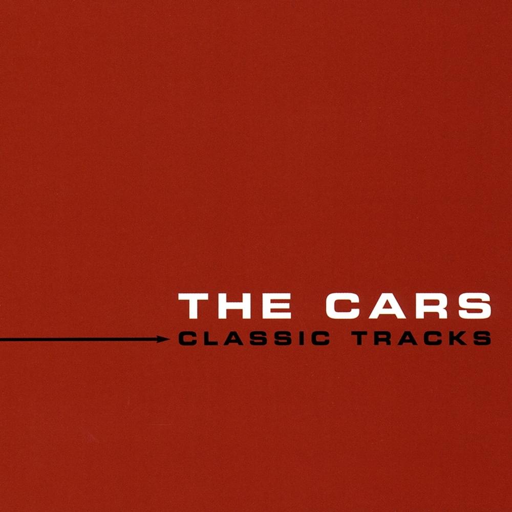 Classic Tracks