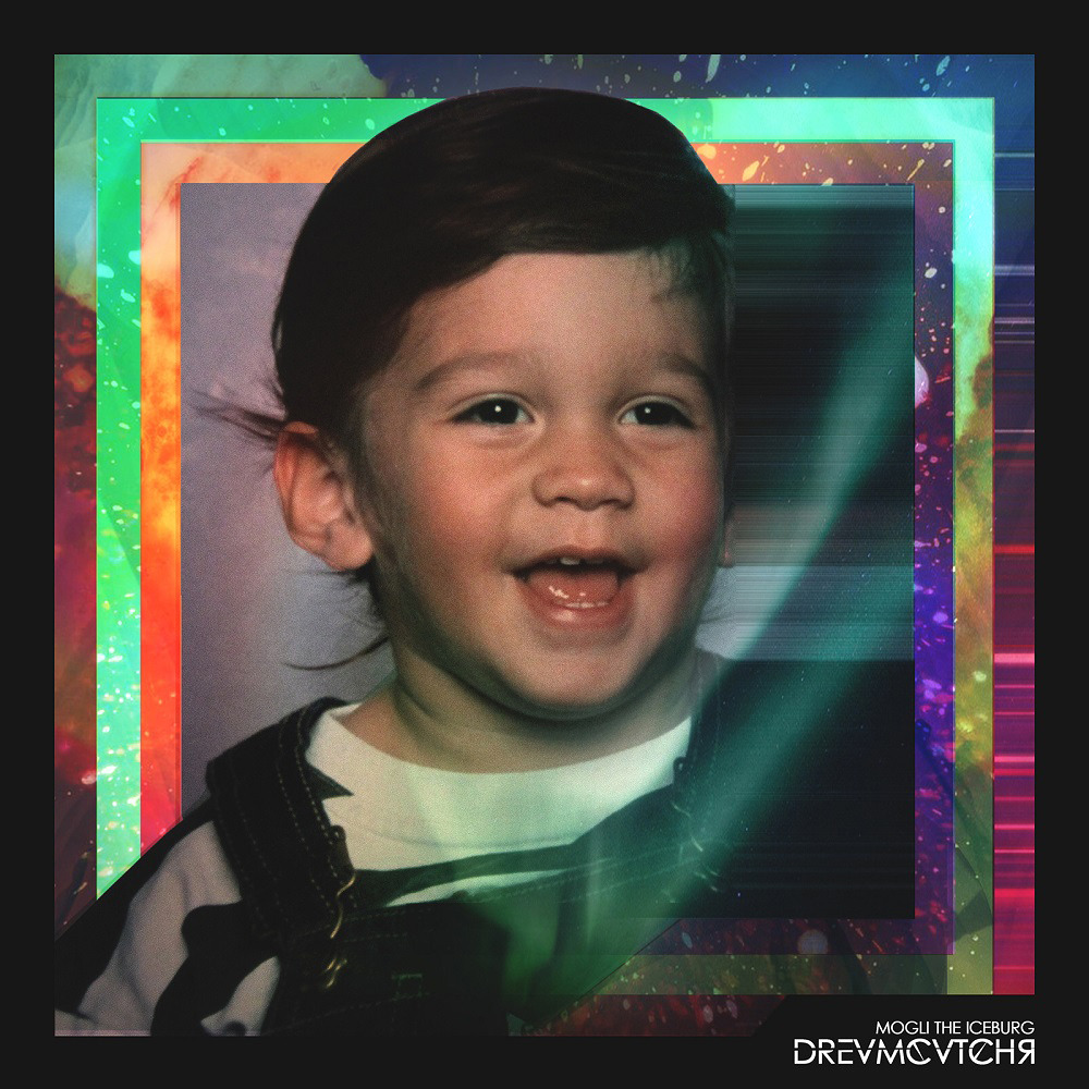 DREVMCVTCHR