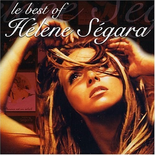 Ailleurs comme ici - Le Best of