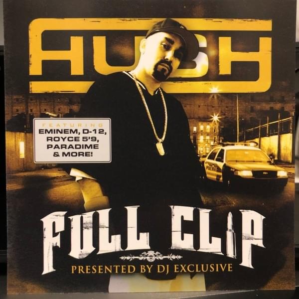 Full Clip