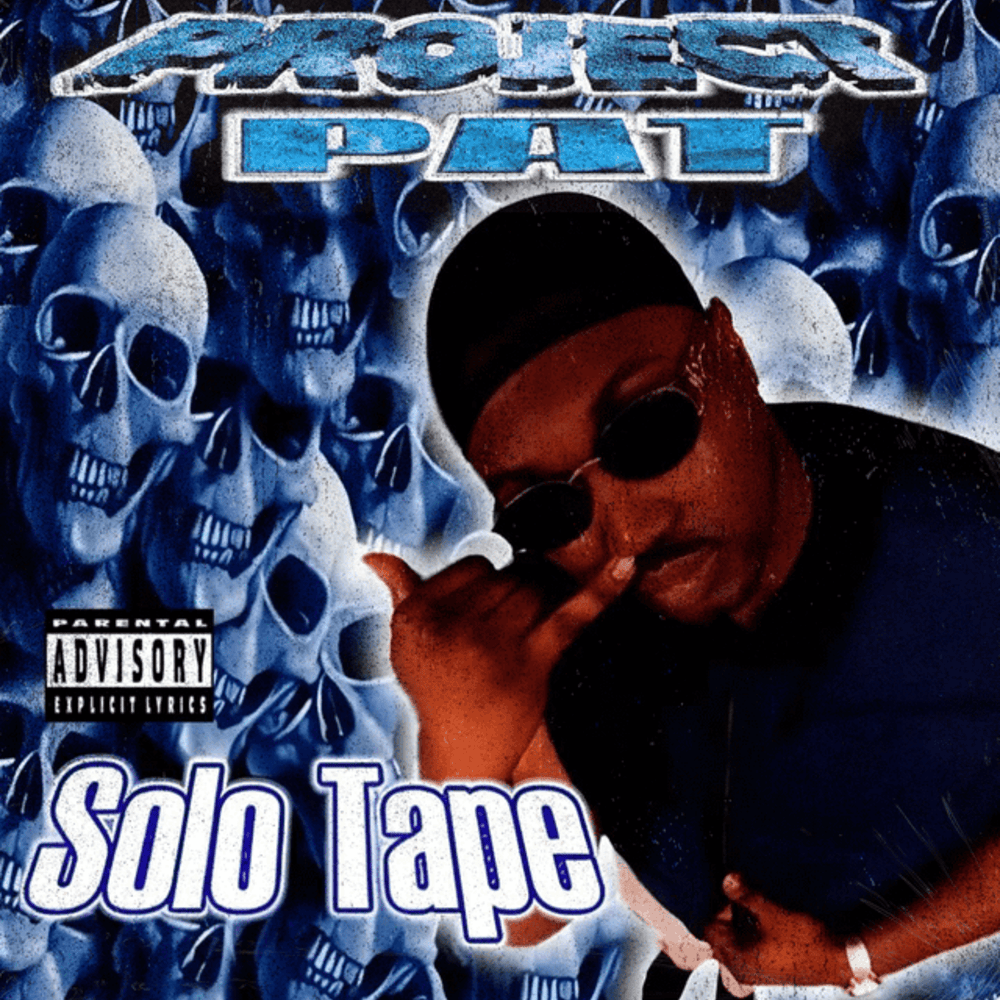 Solo Tape